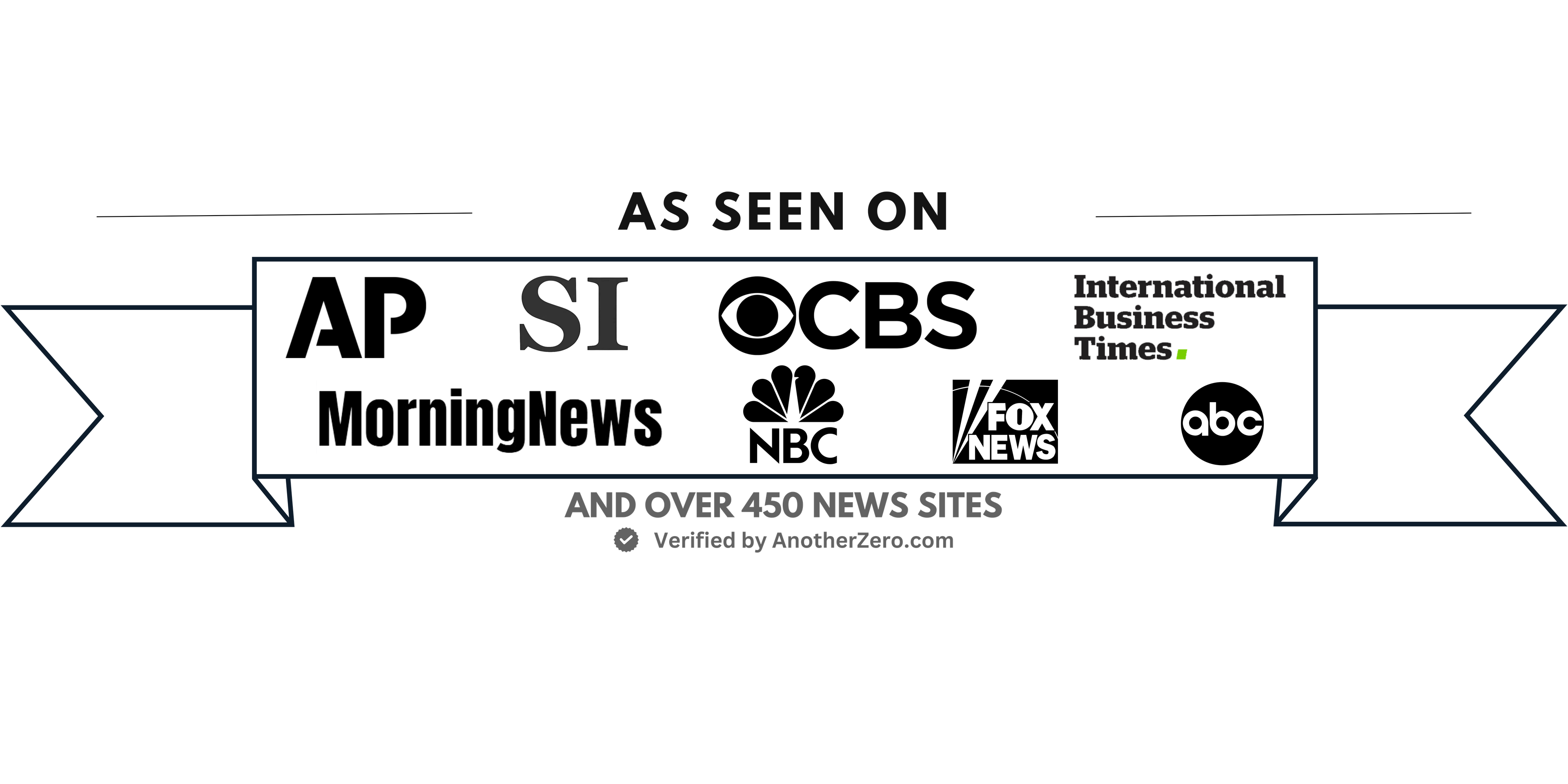 Media outlets that have featured Georgia Metals Companies