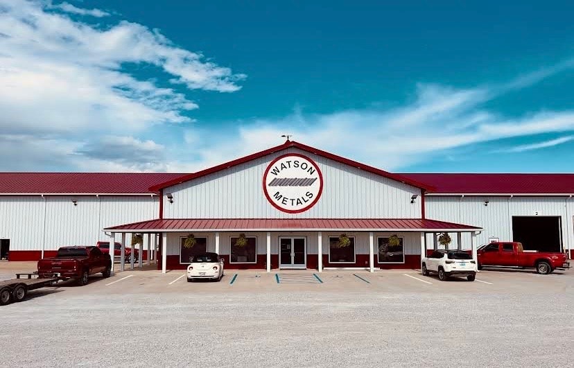 Georgia Metals Acquires Watson Metals