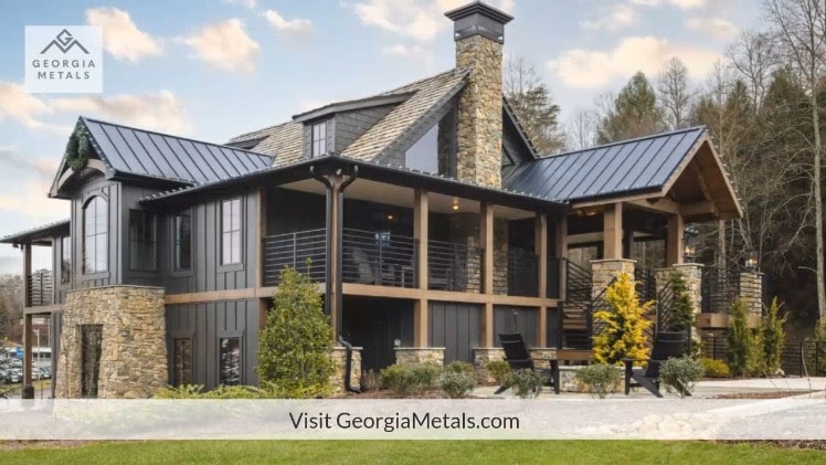 Jeff Cook Joins the Georgia Metals Board of Directors